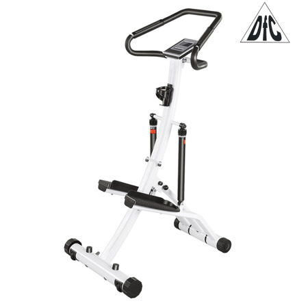 ������� DFC S�-S039