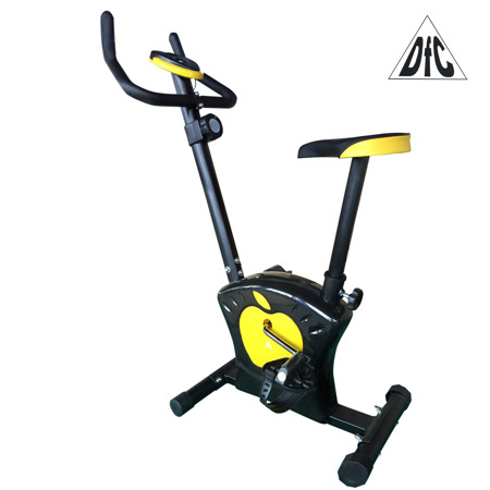 ������������ DFC VT-8607