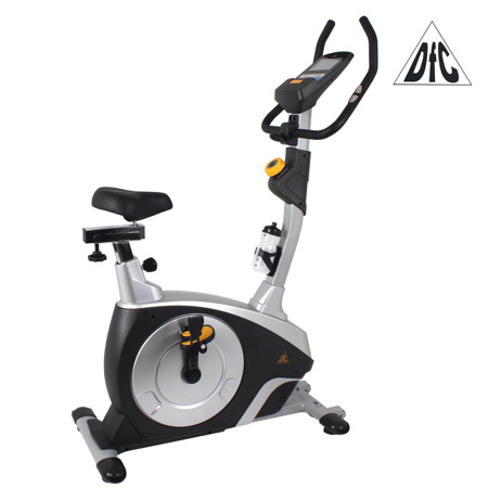 ������������ DFC CB001