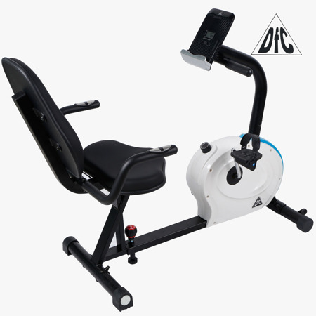 ������������ DFC F301D