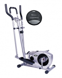 ������������� �������� Atemi  AE 600