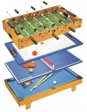 ������� ���� 4 � 1