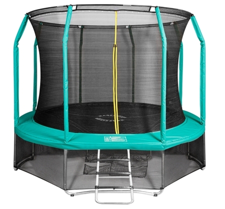 ����� HASTTINGS SKY 16FT