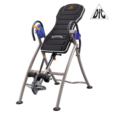 ������������ ���� DFC Pro 75303