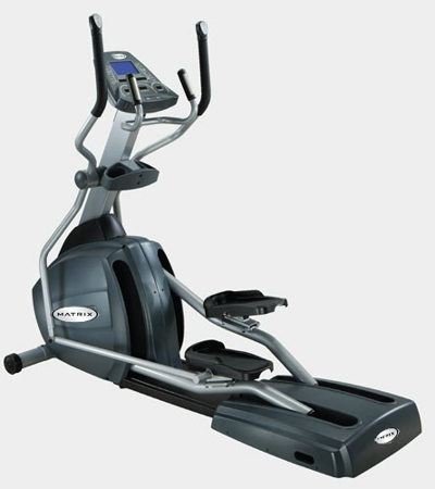 ������������� �������� MATRIX E1X