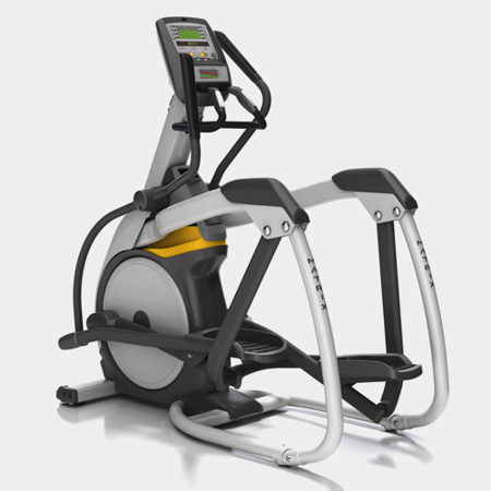 ������������� �������� Matrix A3X (2012)