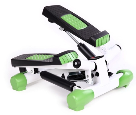 ����������� "Stingray" ST-S032X