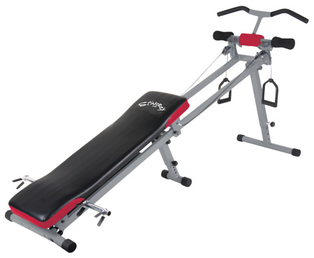 ������������������� �������� ST-9064