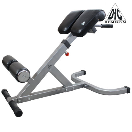 �������������� DFC Homegym SUB026