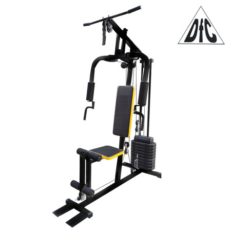 ������� �������� DFC D726