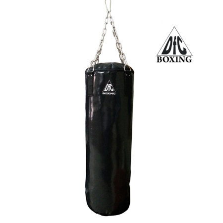 ���������� ����� DFC HBPV3 120�35