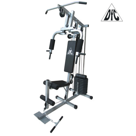 ������� �������� DFC 7000