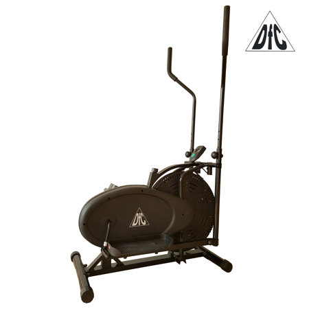 ������������� �������� DFC 8.2