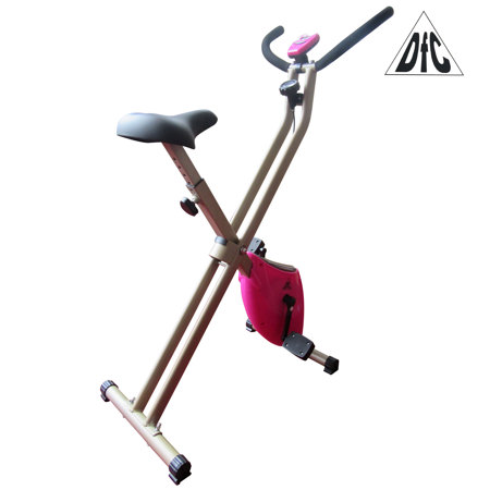 ������������ DFC 917ES1