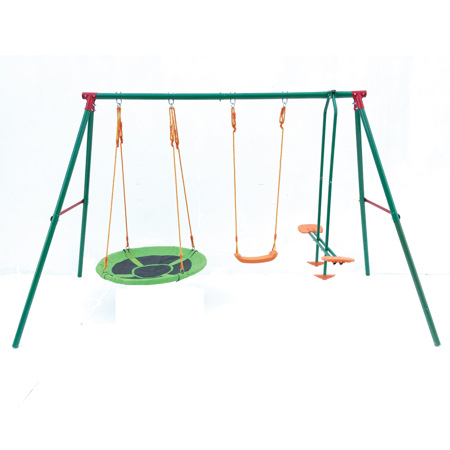 ������� �������� DFC MSG-01