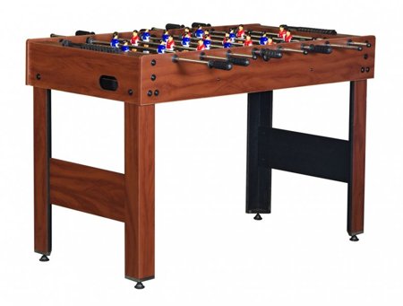 Настольный футбол (кикер) «Standart» Настольный футбол (кикер) «Standart»