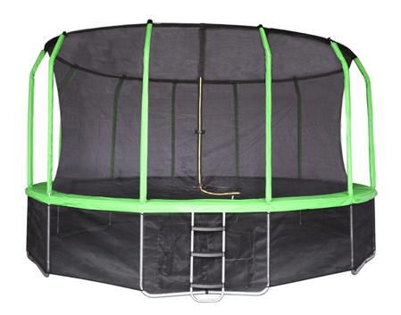 ����� YARTON 16FT 4,88 � �������