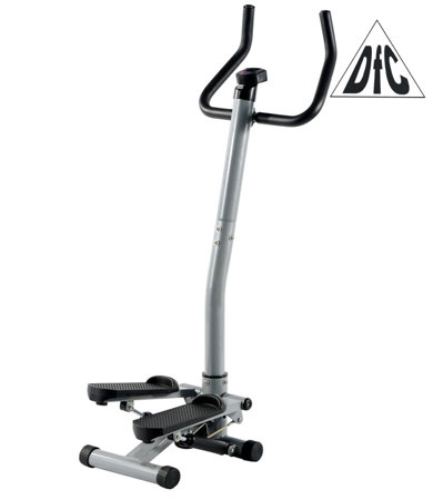 ����-������� � �������� DFC SC-S029E