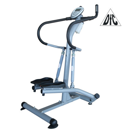 Степпер DFC SC-5901 Степпер DFC SC-5901