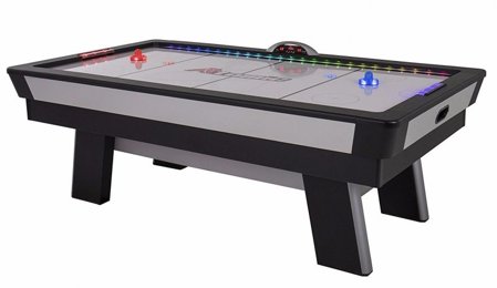 Игровой стол аэрохоккей «Atomic Top Shelf» Игровой стол аэрохоккей «Atomic Top Shelf»