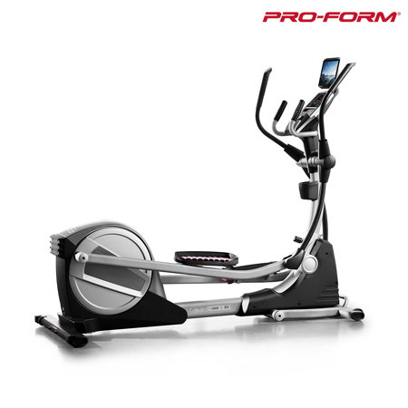 Pro-Form Smart Strider 695 CSE Pro-Form Smart Strider 695 CSE
