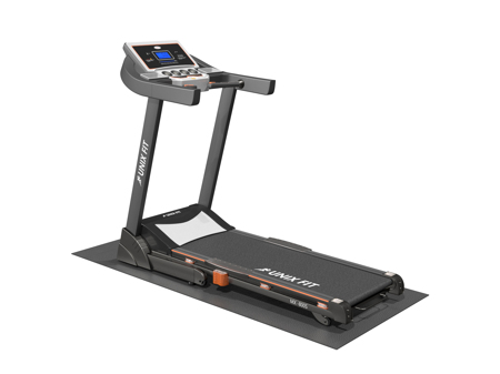 UNIXFIT MX-800S UNIXFIT MX-800S