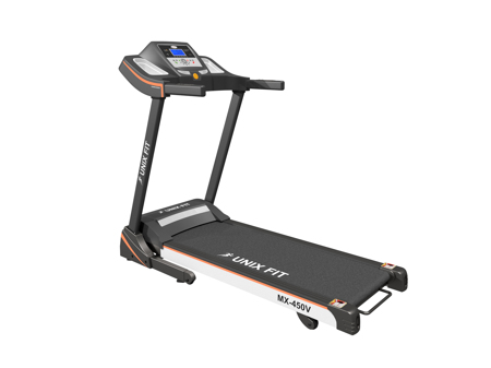 UNIXFIT MX-450V UNIXFIT MX-450V
