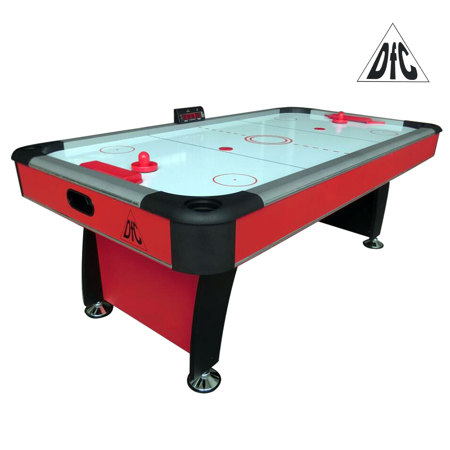 Игровой стол DFC BALTIMOR Игровой стол DFC BALTIMOR