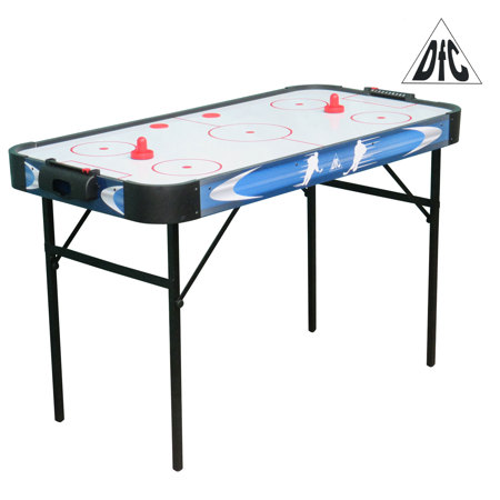 Игровой стол DFC CHILI Игровой стол DFC CHILI