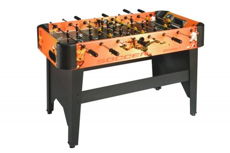 Игровой стол Amsterdam Игровой стол Amsterdam