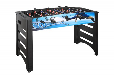 Настольный футбол "Dybior Turin" Настольный футбол "Dybior Turin"