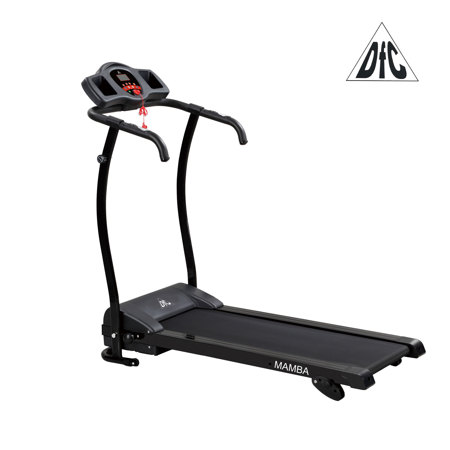 Беговая дорожка DFC MAMBA T-150 Беговая дорожка DFC MAMBA T-150