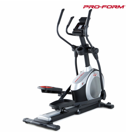 Pro-Form Endurance 420E (��� ��������)