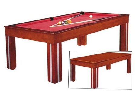 ���������� ���� ��� ���� �Granada� 7 � (�������)