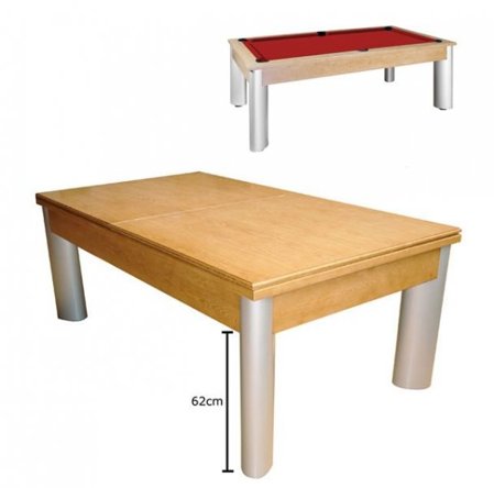 ���������� ���� ��� ���� �Toledo� 7 � (���)