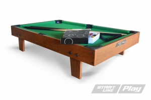 ���������� ���