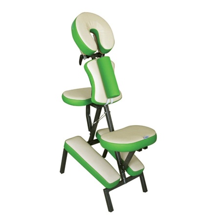 �������� ���� ��� ������� US Medica Rondo