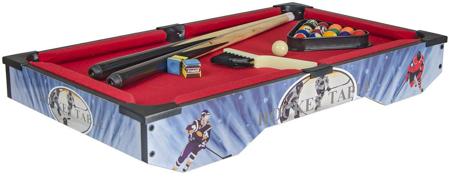 Настольный многофункциональный игровой стол 8 в 1 «Combo 8-in-1» Настольный многофункциональный игровой стол 8 в 1 «Combo 8-in-1»