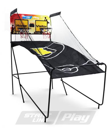 ������������� �������� SLP