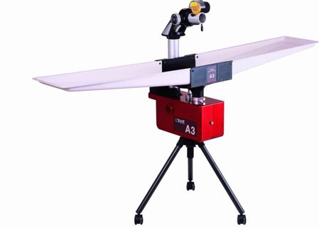 ��������� ����� Y&T A3 AC