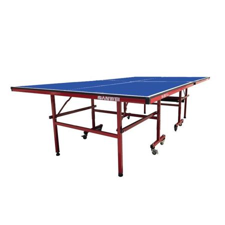 ��������� ���� SANWEI TA-06 ROUGH