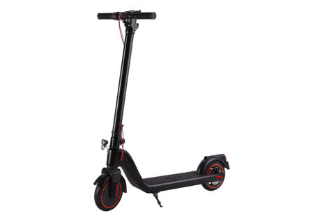 �������������� Yamato Autoskate PRO