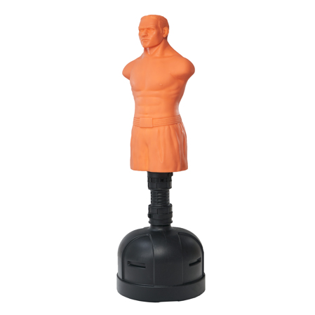 Водоналивной манекен Royal Fitness, TLS-АH Водоналивной манекен Royal Fitness, TLS-АH