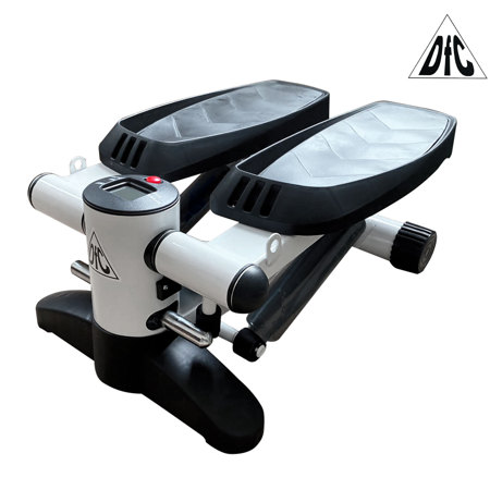 Министеппер DFC SC-S100WB Министеппер DFC SC-S100WB