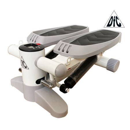 Министеппер DFC SC-S100WG Министеппер DFC SC-S100WG