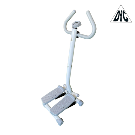 Министеппер с поручнем DFC SC-S032DG Министеппер с поручнем DFC SC-S032DG