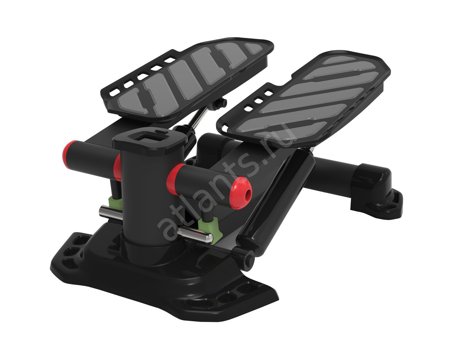 Министеппер "Stingrey" ST-S081 Министеппер "Stingrey" ST-S081