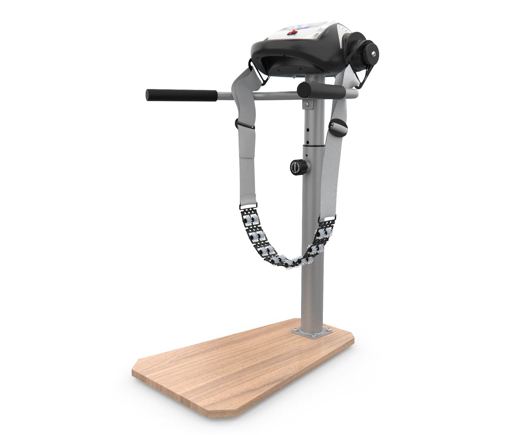 ������������� DFC Vibro VM20H