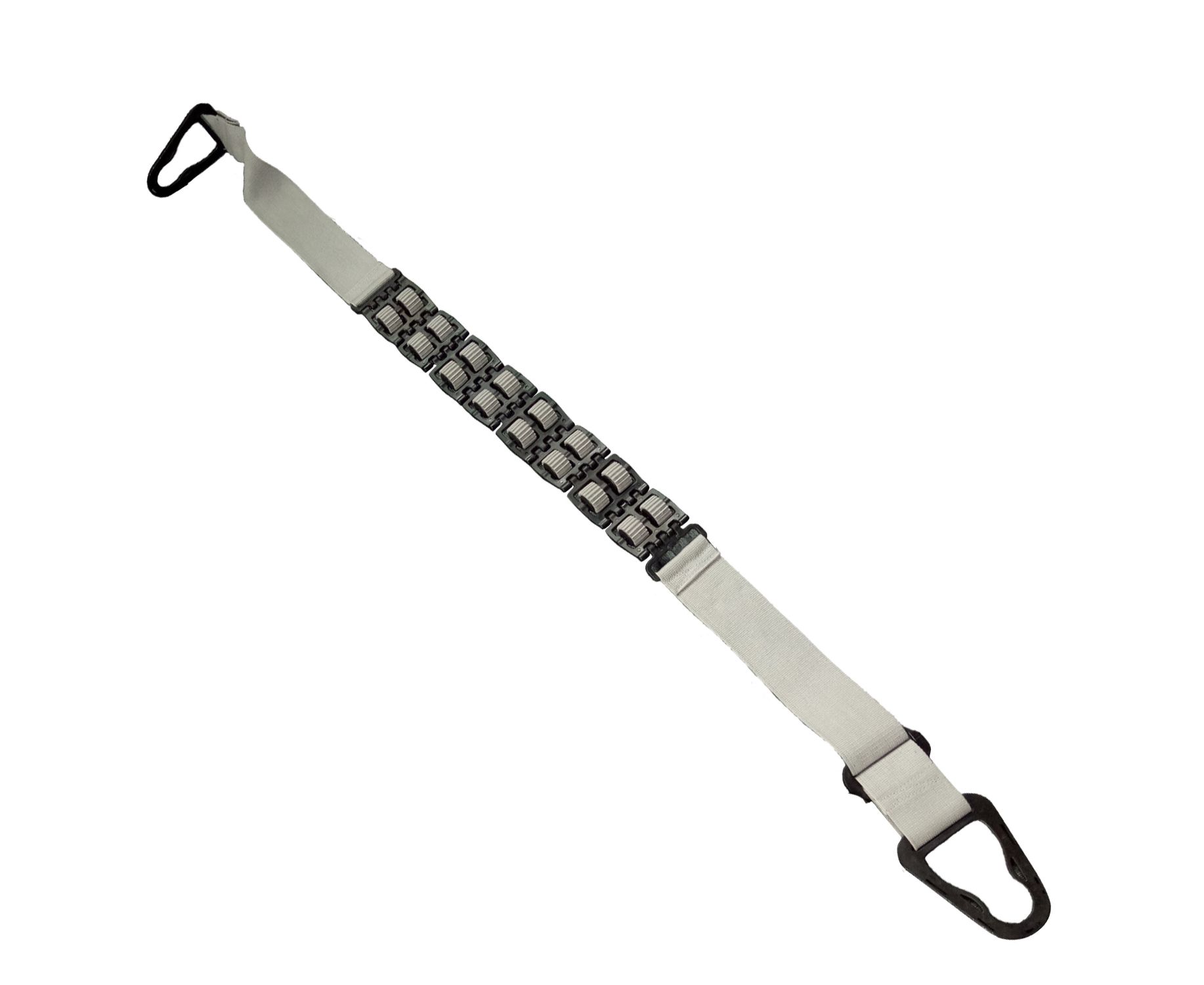 ������������� DFC VB5