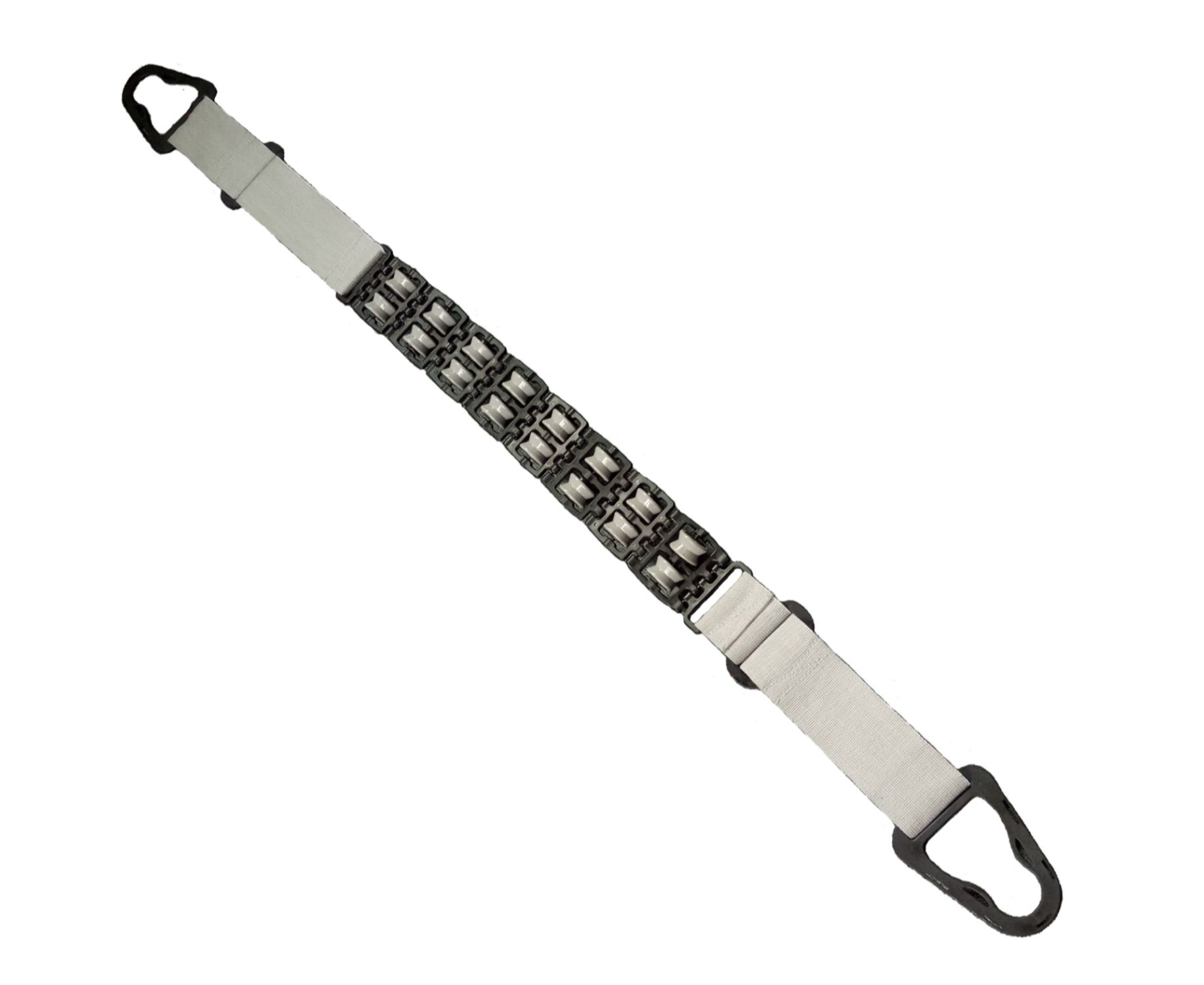 ������������� DFC VB7